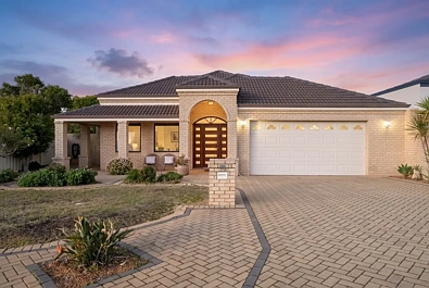 Ocean Reef 3Moenga Built to Last, Designed to Live
