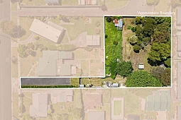 22 Brooke Street, East Devonport