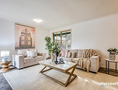 20 Warrawong Drive, Berwick, VIC 3806, 4 ਕਮਰੇ, 2 ਬਾਥਰੂਮ, House