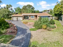 50 Broadmeadow Drive, Flagstaff Hill