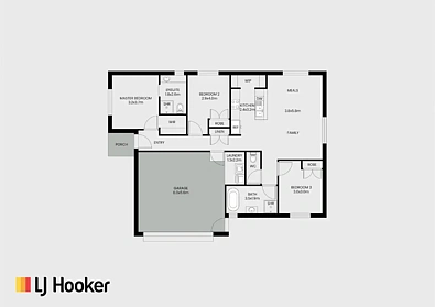 Unit 2/32 Charles Street, Lucknow, VIC 3875, 3 slaapkamers, 2 badkamers, Townhouse