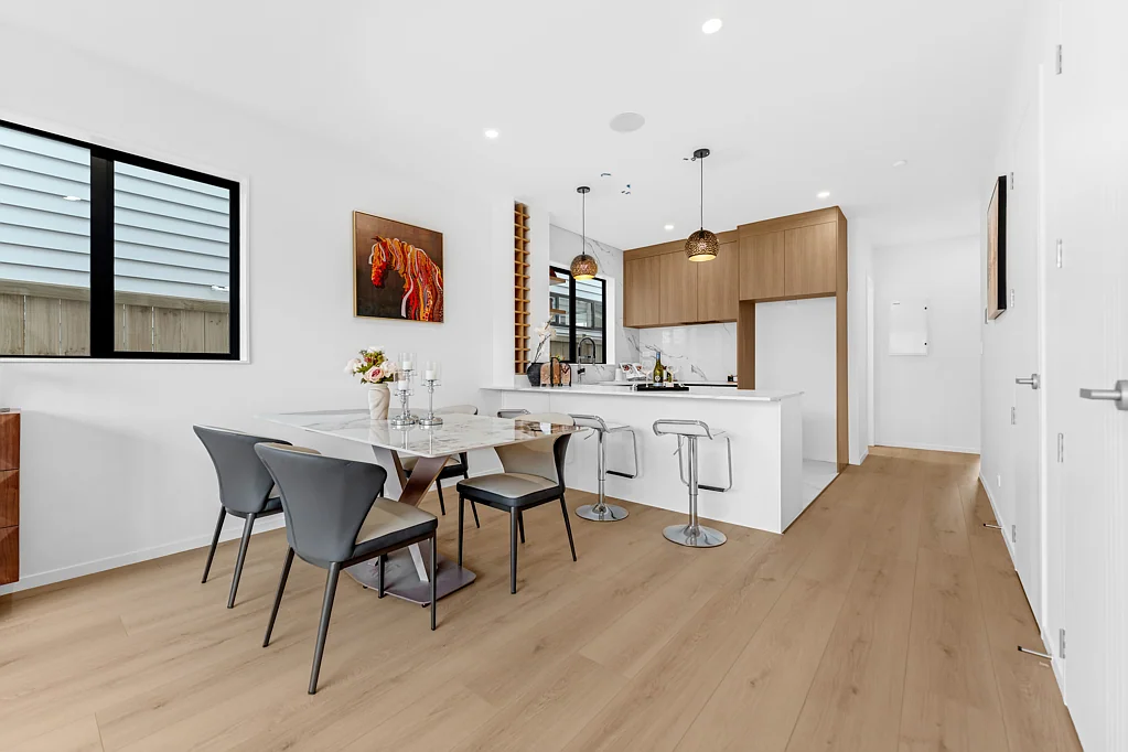 15 Marino Street, Karaka, Franklin, Auckland