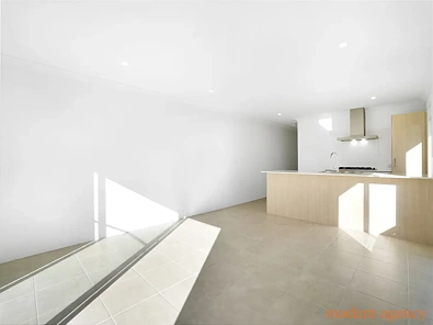 82 Elderberry Drive, Baldivis, WA 6171, 3 રૂમ, 2 બાથરૂમ, House