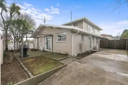 1/28 Nortons Road, Avonhead