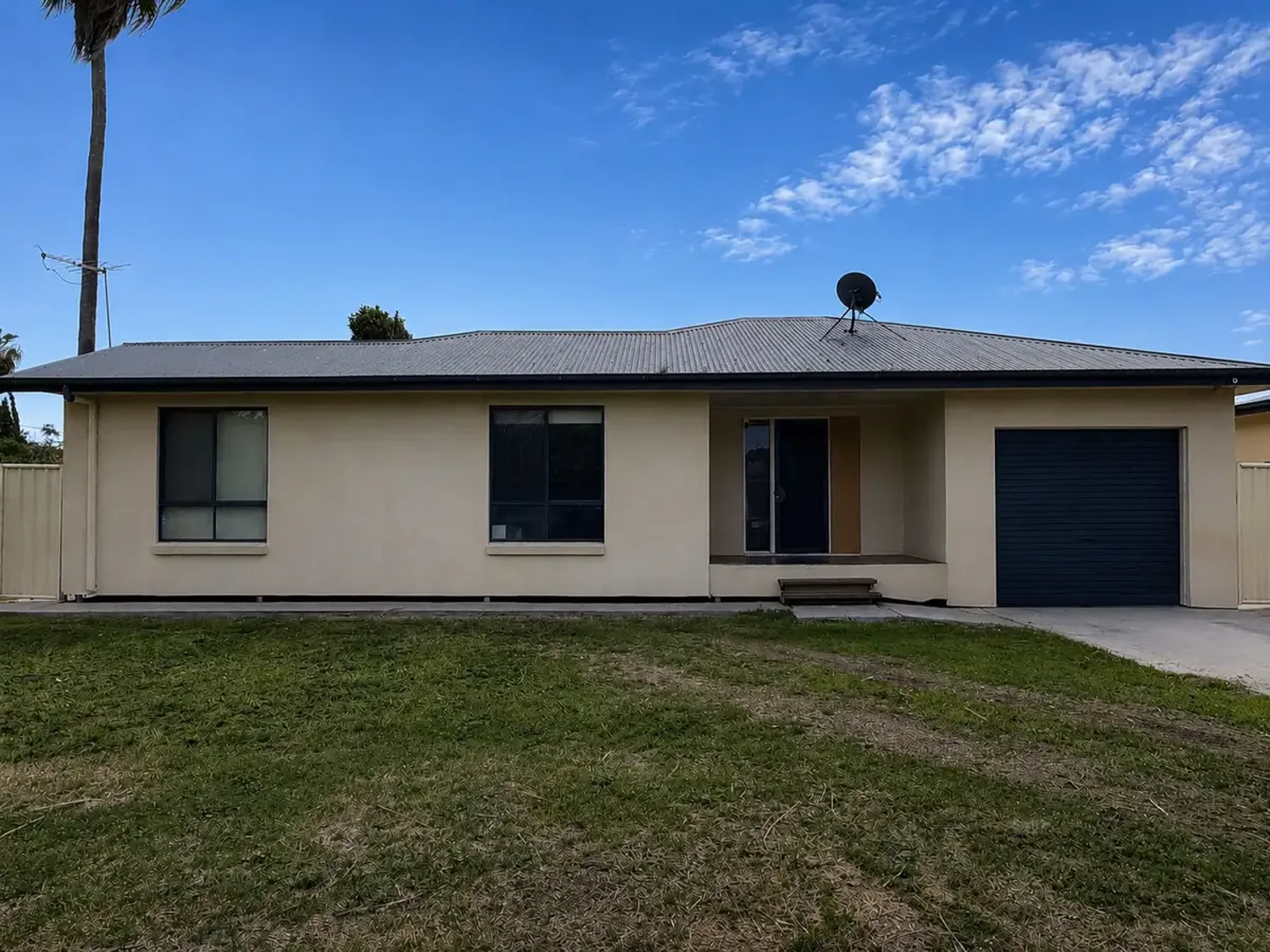 39A Bottlebrush Drive, Moree, NSW 2400, 3房, 2浴, House