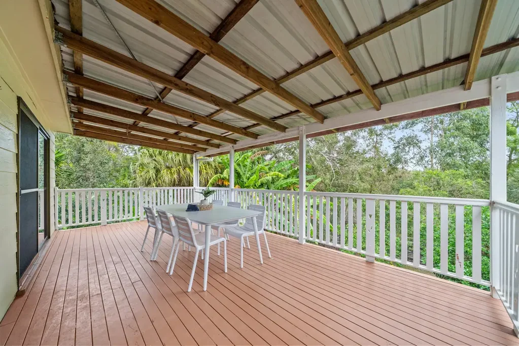 54 Brewer Street, Capalaba, QLD 4157