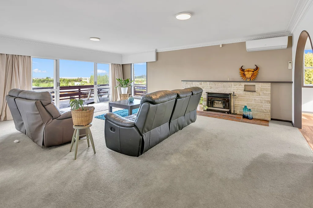 Katikati 4Moenga A Lifestyle That Expands and Surprises