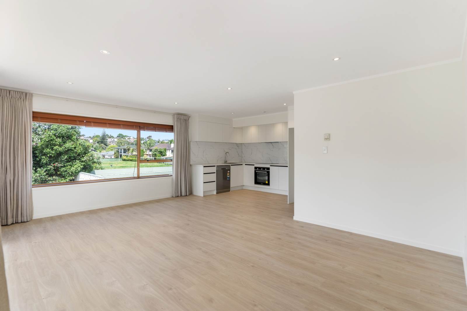 4/34 Atkin Avenue, Mission Bay, Auckland, 2 ਕਮਰੇ, 1 ਬਾਥਰੂਮ, Unit