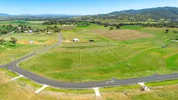 Lot 128 Premiers Street Nemingha, Tamworth