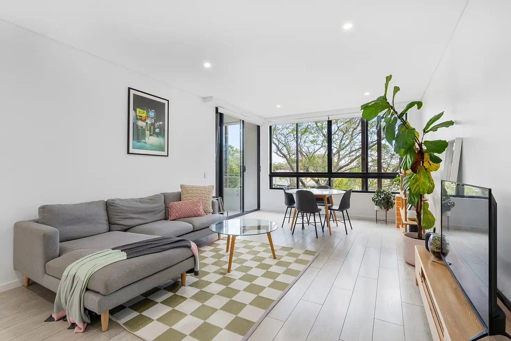 102/11 Veno Street, Heathcote, NSW 2233
