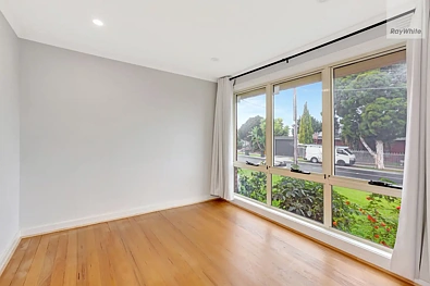 36 Camdale Parade, St Albans, VIC 3021, 3 Bedrooms, 1 Bathrooms, House