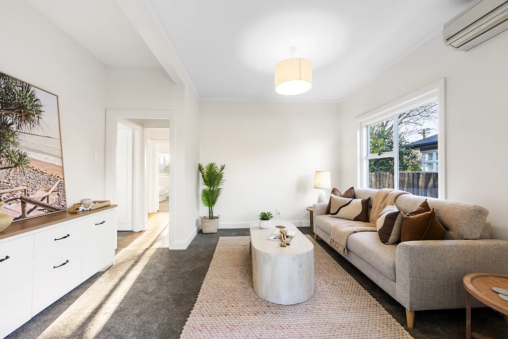 68 Ryan Street, Phillipstown, Christchurch, Canterbury