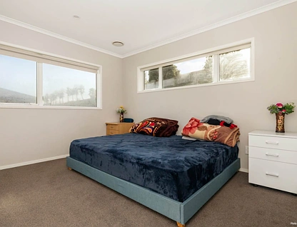 3 Alaina Place, Tuakau, Franklin, 3房, 1浴, House