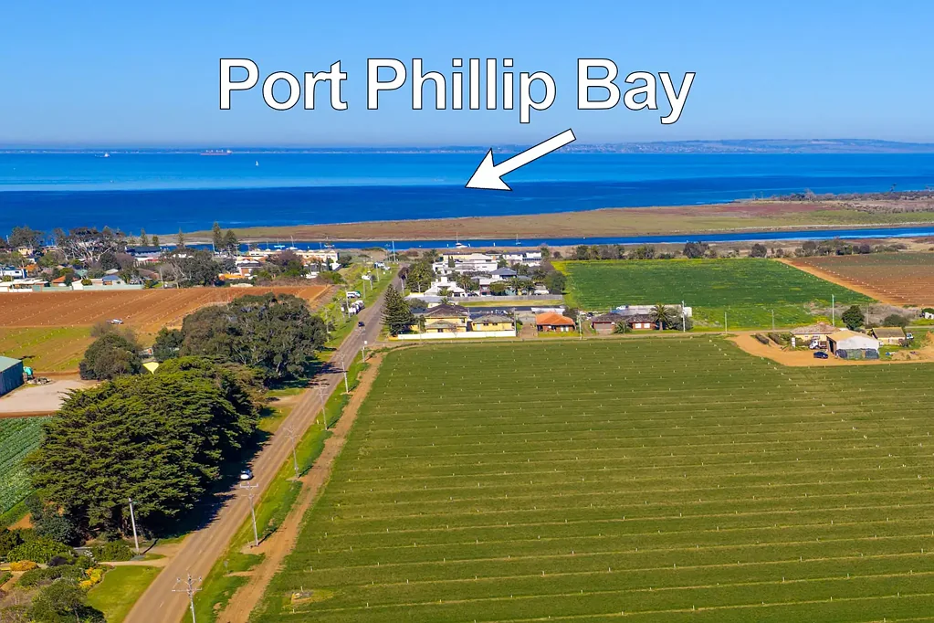 Werribee South 3房 海滨生活方式，宽敞舒适，潜力无限 Beachside Lifestyle with Space, Comfort & Endless Potential