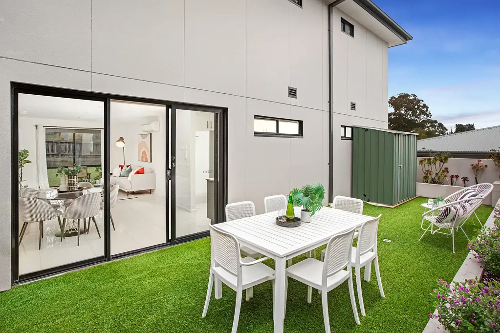 G2/315-319 Huntingdale Road, Chadstone, VIC 3148