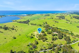 84 Sunnyside Road, Central Tilba