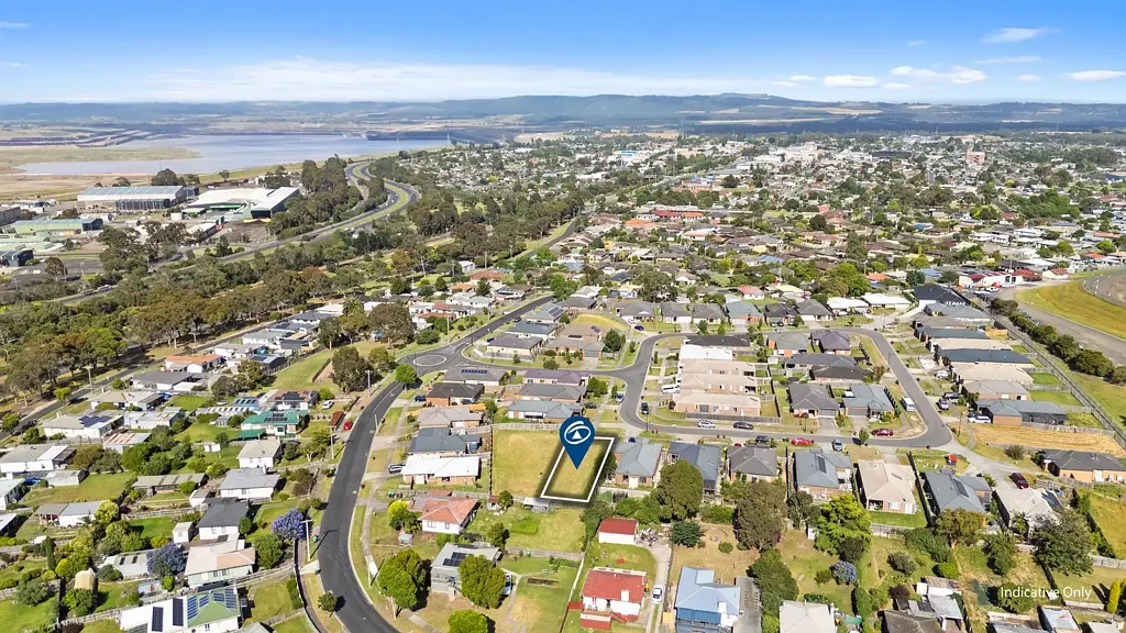 Morwell Prime Opportunity in Great Location