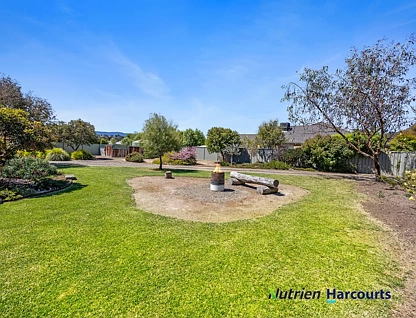 11 Yea Springs Drive, Yea, VIC 3717, 0 ห้องนอน, 0 ห้องน้ำ, Section