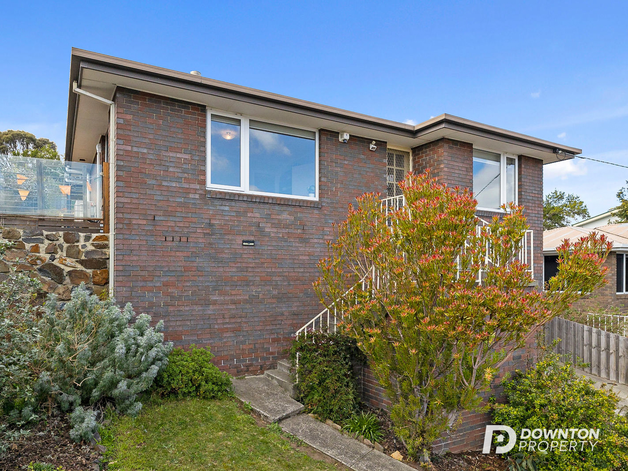 99 LENNOX AV, LUTANA TAS 7009, 0 ਕਮਰੇ, 0 ਬਾਥਰੂਮ, House