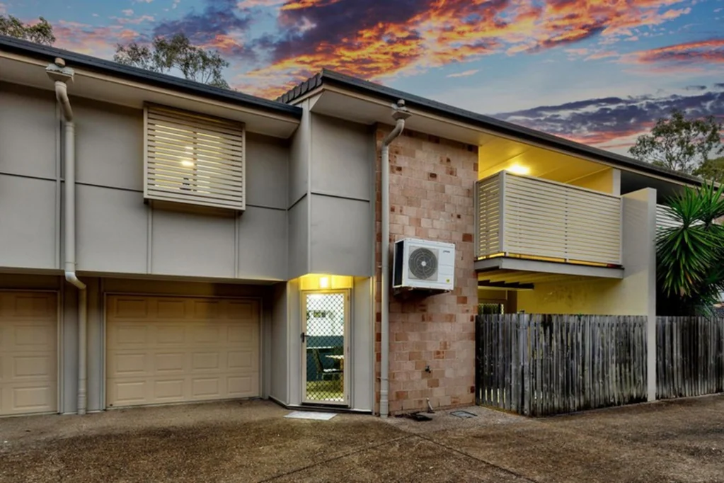 Kippa-Ring 3Kwarto Best Value Townhouse on the Market!