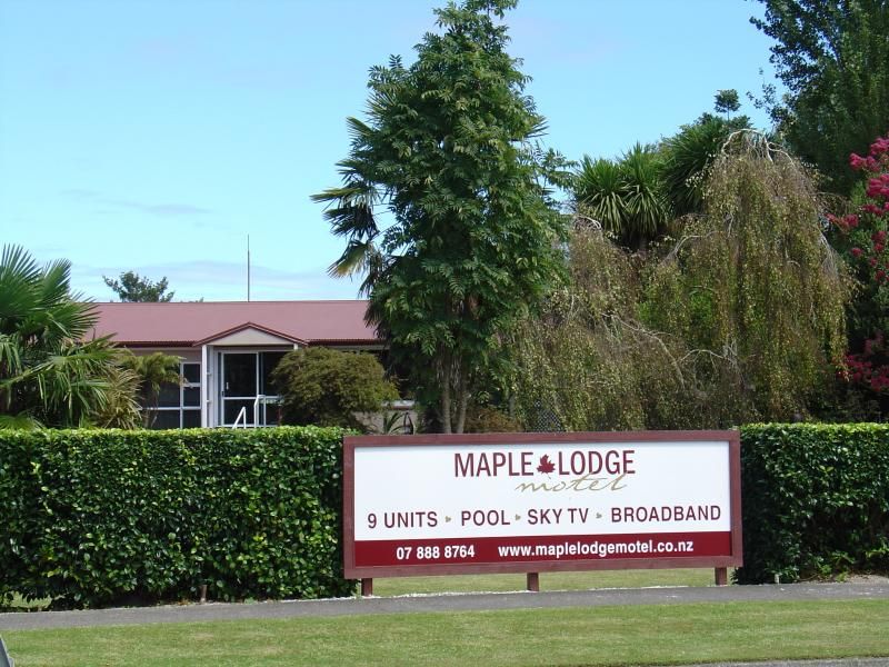 11 Mangawhero Road, Matamata, Matamata, 0 રૂમ, 0 બાથરૂમ