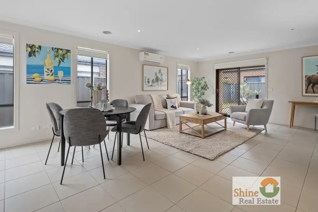 109 Nelson Street, Cranbourne East, VIC 3977