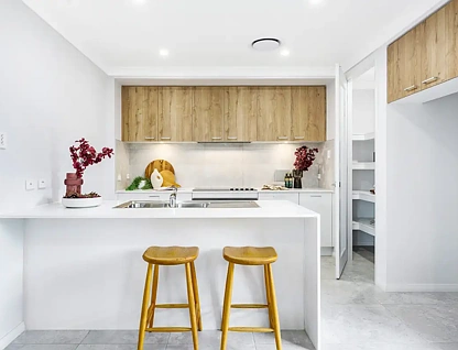7 Lilium Street, Lochinvar, NSW 2321, 4 Kuwarto, 2 Banyo, House