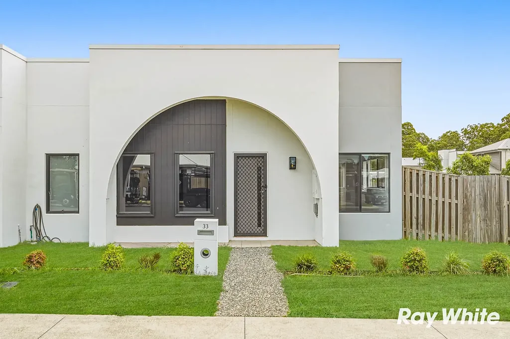 33 Collins Street, Joyner, QLD 4500
