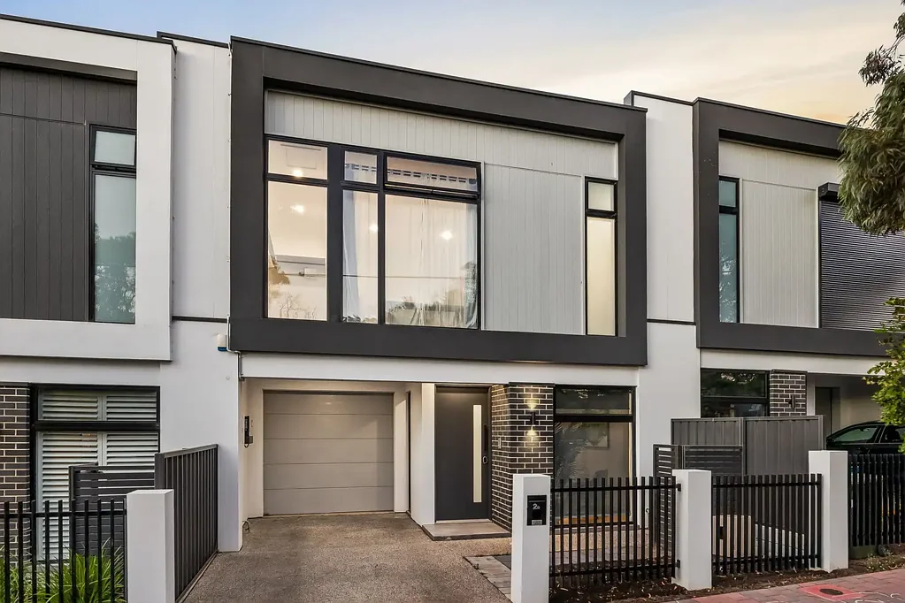 2D White Avenue, Fullarton, SA 5063