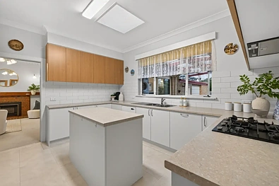 22 Waratah Avenue, Mordialloc, VIC 3195, 4 Bedrooms, 1 Bathrooms, House
