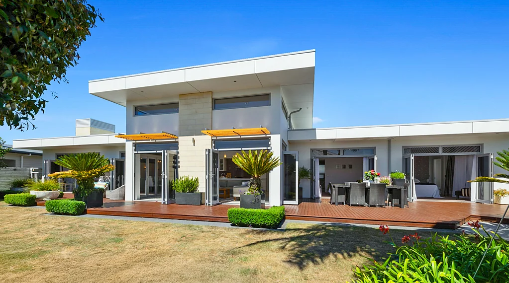 3 St Andrews Parkway, Waiwhakaiho, New Plymouth, Taranaki