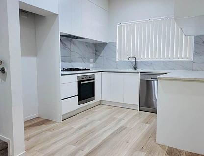 3B Putiputi Way, Papakura, 3 ਕਮਰੇ, 2 ਬਾਥਰੂਮ, Townhouse