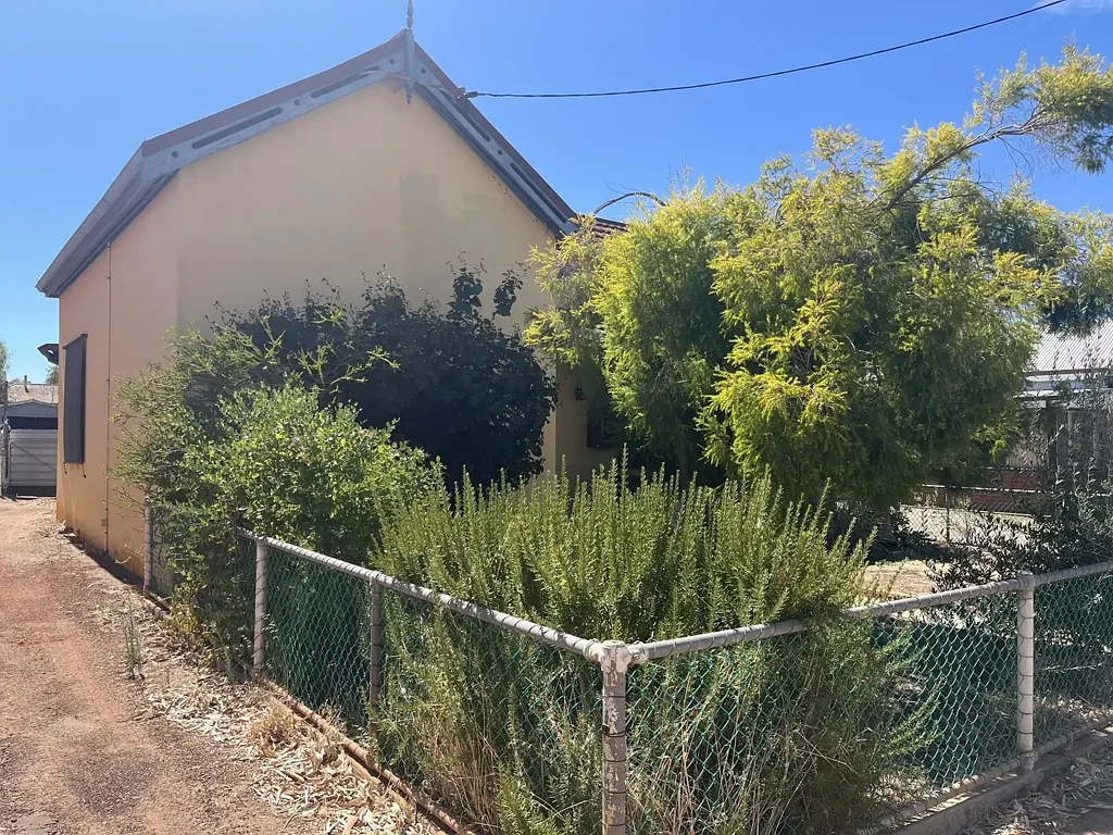 462 Fitzgerald Street W, Northam, WA 6401