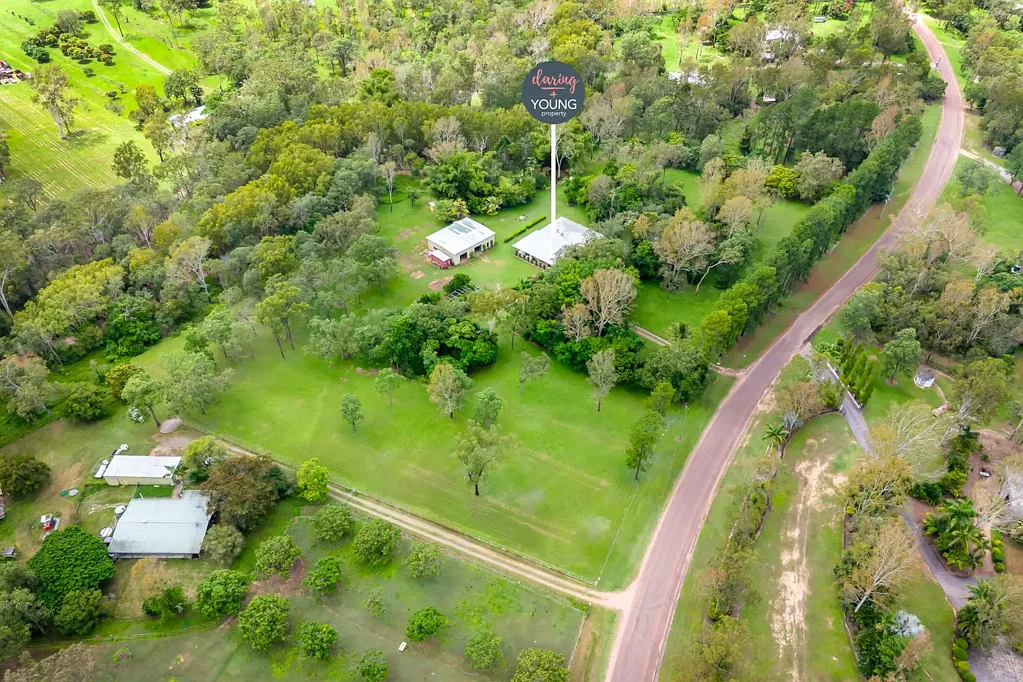 70 Fryers Road, Hervey Range, QLD 4817