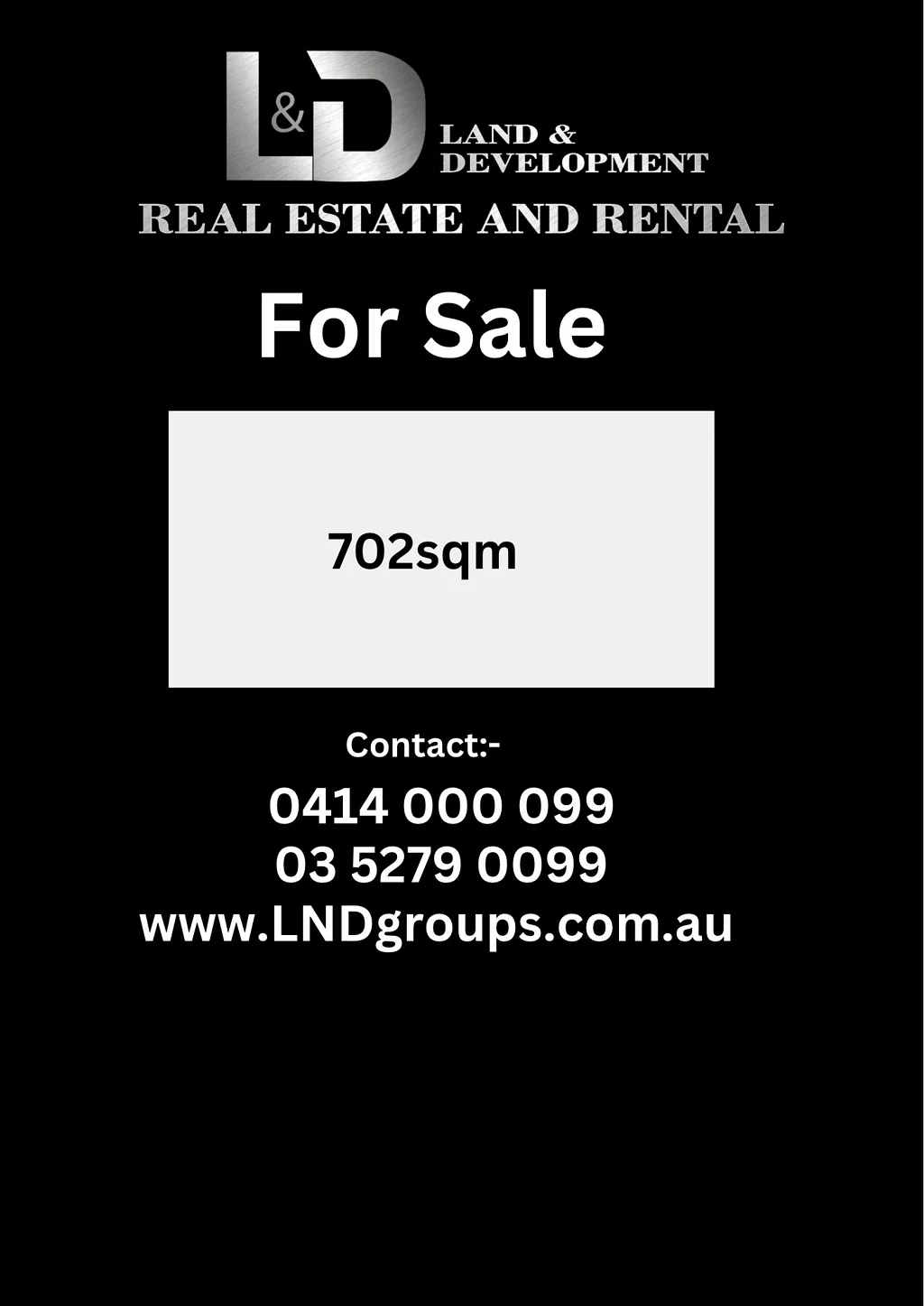 164 St Georges Boulevard, Mickleham, VIC 3064