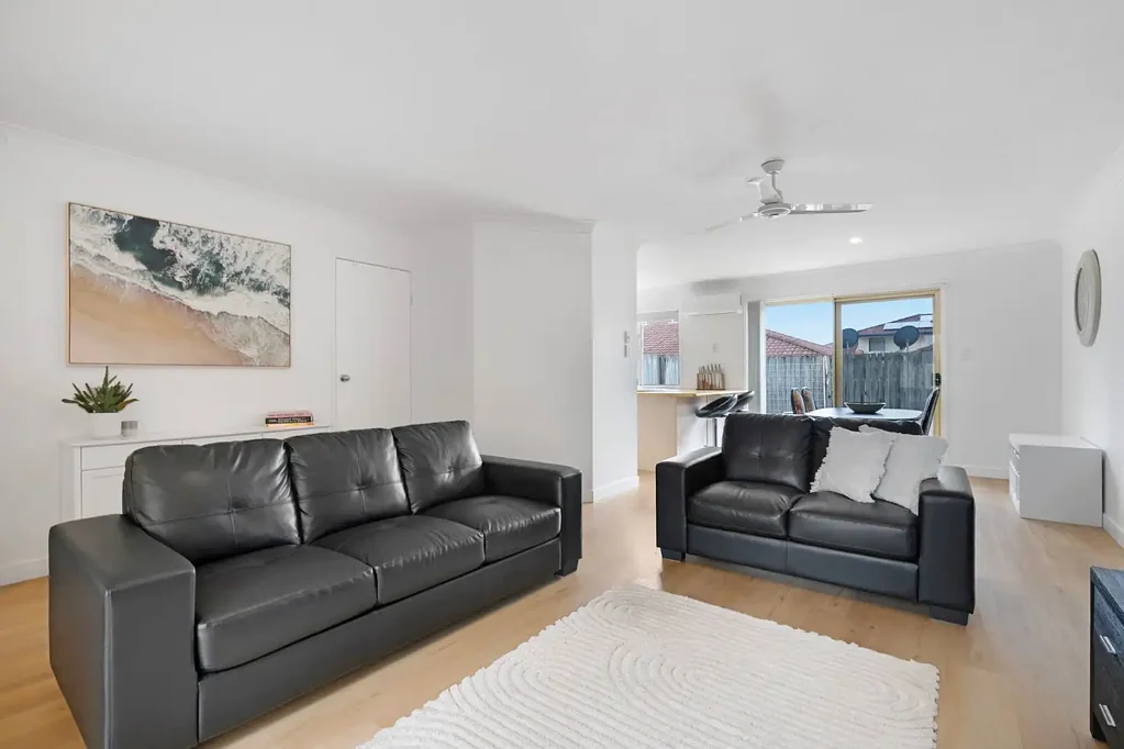 19/14 Everest Street, Warner, QLD 4500