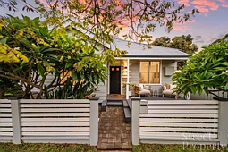 78 Estell Street, Maryville