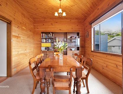 26 Coroneagh Street, Penguin, TAS 7316, 4 slaapkamers, 2 badkamers, House