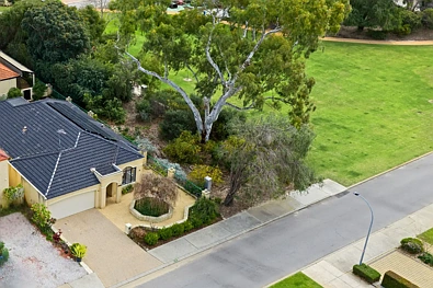 Jandakot 3 Slaapkamer Where the Trees Are Tall and the Renovation Is Done for You