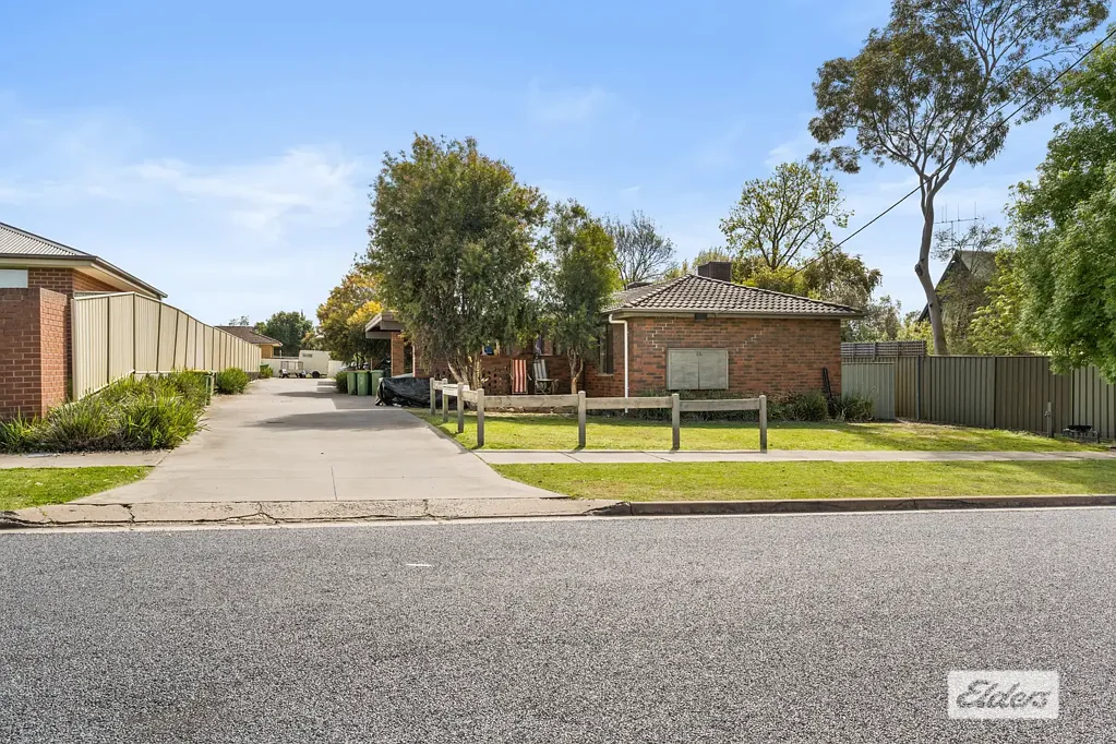 Rutherglen 2房  Rutherglen Investment!  Serious Vendors - Will Consider Offers