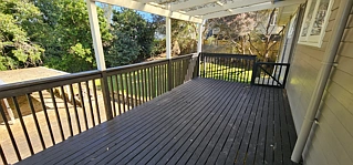 5 McPhail Street, Birkdale, North Shore City
