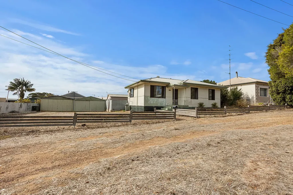 57 Eltham Avenue, Port Lincoln, SA 5606