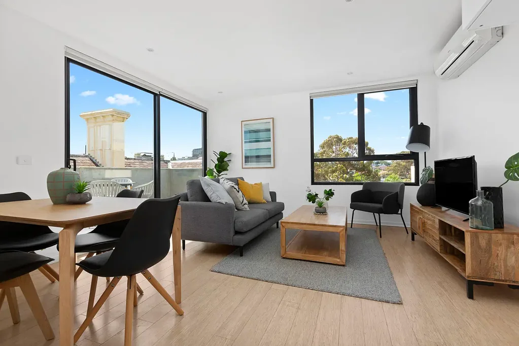 301/109 Inkerman Street, St Kilda, VIC 3182