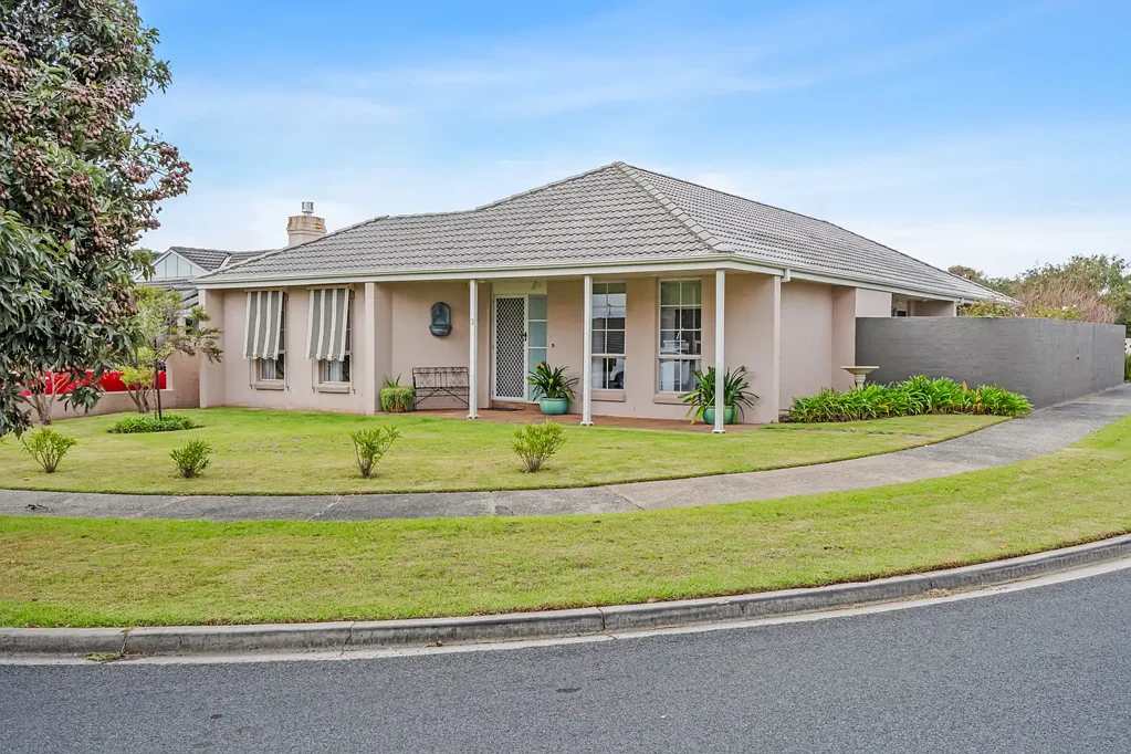 3 Riverdale Court, Warrnambool, VIC 3280