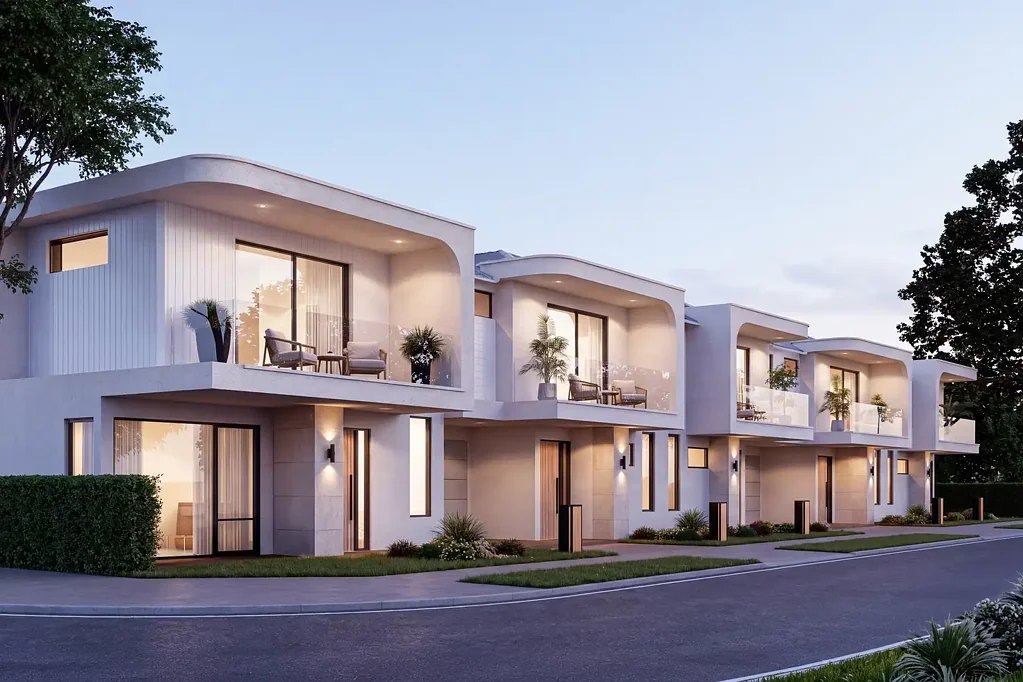 Kurralta Park 3Zimmer ParkVue Residences – Reserve Outlooks. Refined Living.


Torrens Title | First Homeowner Grant | Stamp duty exemption*