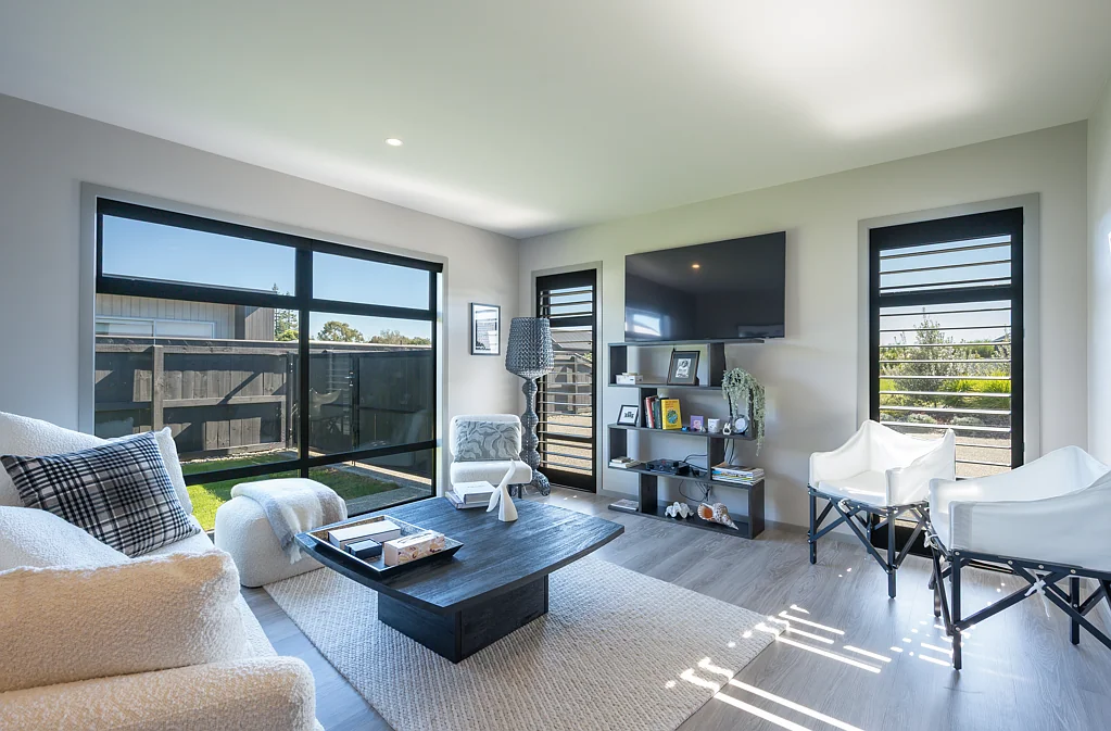 12 Wakanini Place, Mapua, Tasman