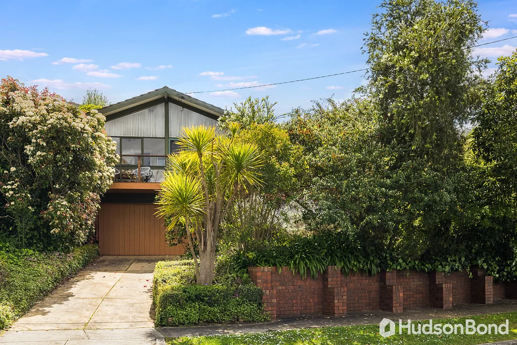 21 Cantala Drive, Doncaster, VIC 3108