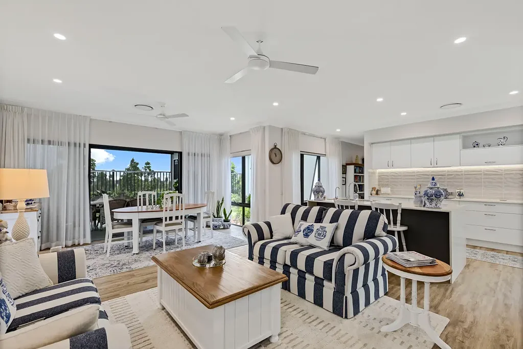 193/25 Banya Avenue, Nirimba, QLD 4551