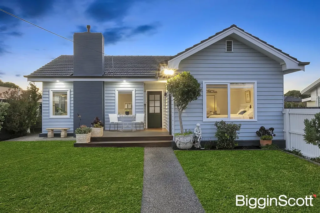 1/1 Royle Street, Frankston, VIC 3199