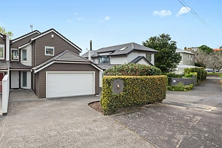 4A Ely Avenue, Remuera, Auckland City